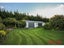 73 Grove Farm Road, Tinwald, Ashburton - Carousel 20