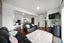 101 Helvetia Road, Pukekohe, Pukekohe - Carousel 3