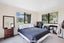 23 Tarrant Road, Helensville, Helensville - Carousel 29