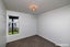 18 Franklin Street, Opua, Opua - Carousel 12