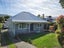 70 Passmore Crescent, Maori Hill, Dunedin - Carousel 1