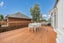 1/72 Gladstone Road, Northcote, Auckland - Carousel 21