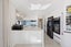 55 Somerville Road, Somerville, Auckland - Carousel 13