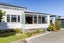 26 Howick Road, Redwoodtown, Blenheim - Carousel 5