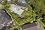 104 GLENDHU Road, Bayview, Auckland - Carousel 2