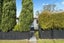 1/39 Lancaster Road, Beach Haven, Auckland - Carousel 14