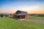 56 Mcgregor Road, Clevedon - Carousel 29