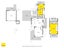 17 Wernham Place, Northcote, Auckland - Carousel 21