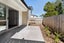 5/120 Mahoe Street, Melville, Hamilton - Carousel 8