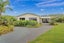 357 Brown Road, Hakaru, Kaiwaka - Carousel 10