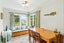 45 Duke Street, Levin, Levin - Carousel 4