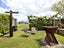 27 Churchill Avenue, Maeroa, Hamilton - Carousel 19
