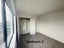 723B Massey Road, Mangere, Manukau City, Auckland - Carousel 13