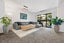 12 Wimbledon Way, Remuera, Auckland - Carousel 4