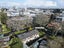 4/6 Liverpool Street, Hamilton Central, Hamilton - Carousel 11