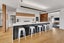 14 Putakitaki Street, Lincoln, Lincoln - Carousel 3