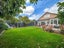 11 Winston Avenue, Hokowhitu, Palmerston North - Carousel 22