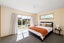 1/309B New Brighton Road, Burwood, Christchurch - Carousel 8