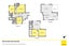 163A Chivalry Road, Glenfield, Auckland - Carousel 25