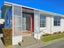 58A Redwood Street, Blenheim, Blenheim - Carousel 1