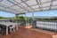 4 Handforth Street, Onerahi, Whangarei - Carousel 24