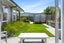 14 Korako Drive, Kumeu - Carousel 20