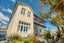 16 Chapel Hill, Rototuna, Hamilton - Carousel 41