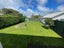 60 St Leonards Road, Kelston, Auckland - Carousel 9