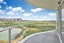 304/5 Rose Garden Lane, Albany, Auckland - Carousel 1