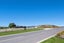 Dibley Drive, Hamurana, Rotorua, Bay Of Plenty - Carousel 7