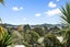4 Kellett Road, Ranui, Auckland - Carousel 6