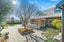 5 Westview Crescent, West Melton, West Melton - Carousel 27