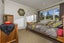 12 Halberg Street, Glenfield, Auckland - Carousel 7