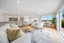 139C Bucklands Beach Road, Bucklands Beach, Auckland - Carousel 5
