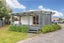117A Sharyn Place, Whangamata - Carousel 2