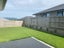 77 Anglers Avenue, New Plymouth - Carousel 12