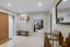 8 Margaret Alice Close, Whalers Gate, New Plymouth - Carousel 4