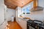 44 Taylor Terrace, Tawa, Wellington - Carousel 4