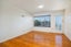 4/653 New North Road, St Lukes, Auckland - Carousel 4