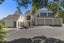 99 Onetaunga Road, Chatswood, Auckland - Carousel 13