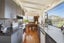 37 Alexander Street, Cockle Bay, Auckland - Carousel 21