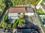1014A Maraekakaho Road, Raureka, Hastings - Carousel 23