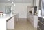 4 Avalanche Place, Wanaka - Carousel 7