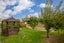 17 Fox Street, Alexandra, Alexandra - Carousel 22