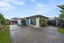 81 Royal Road, Massey, Auckland - Carousel 20