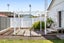 2 McVay Street, Napier South, Napier - Carousel 21