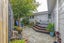 39 Totara Road, Awapuni, Palmerston North - Carousel 17