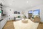 96 Crummer Road, Grey Lynn, Auckland City, Auckland - Carousel 19