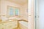 140 Hoon Hay Road, Hoon Hay, Christchurch - Carousel 14