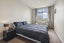 10 Country Club Terrace, Northwood, Christchurch - Carousel 10